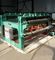 Fil Mesh Manufacturing Machine de cage de pierre de largeur des BS 4000mm